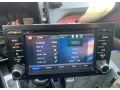 2din-radio-audi-small-0
