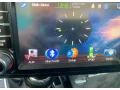 2din-radio-audi-small-1