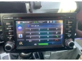 2din-radio-audi-small-3