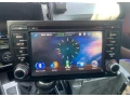 2din-radio-audi-small-4