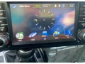 2din-radio-audi-small-2