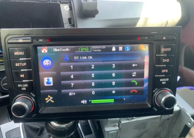 2din-radio-audi-big-3