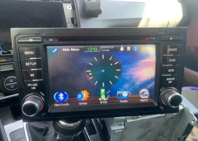 2din-radio-audi-big-4
