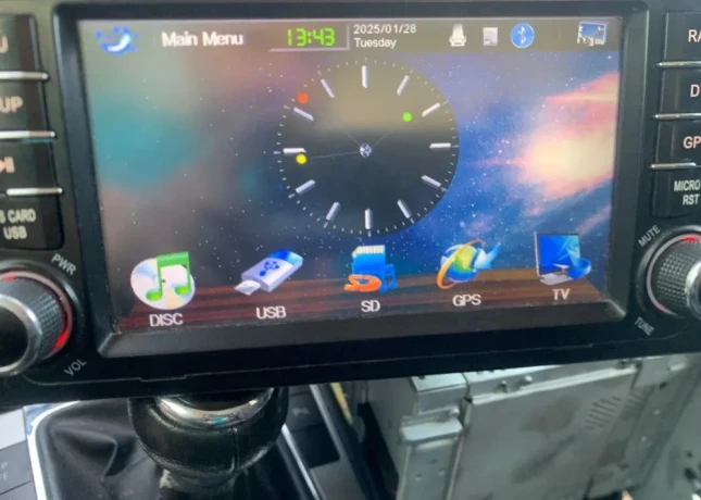 2din-radio-audi-big-2