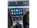 android-autoradio-pre-vw-passat-b6-b7-cc-small-1