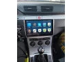 android-autoradio-pre-vw-passat-b6-b7-cc-small-2