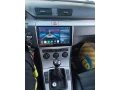 android-autoradio-pre-vw-passat-b6-b7-cc-small-0