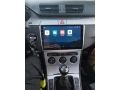 android-autoradio-pre-vw-passat-b6-b7-cc-small-4