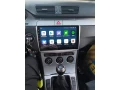 android-autoradio-pre-vw-passat-b6-b7-cc-small-3