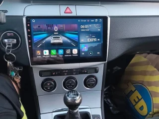 android-autoradio-pre-vw-passat-b6-b7-cc
