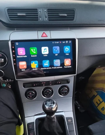 android-autoradio-pre-vw-passat-b6-b7-cc-big-1