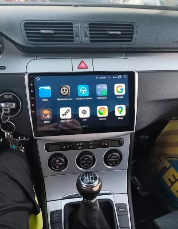 android-autoradio-pre-vw-passat-b6-b7-cc-big-2