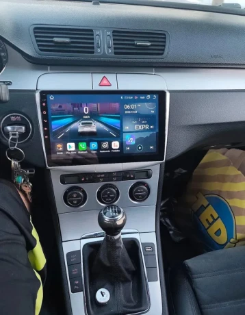 android-autoradio-pre-vw-passat-b6-b7-cc-big-0