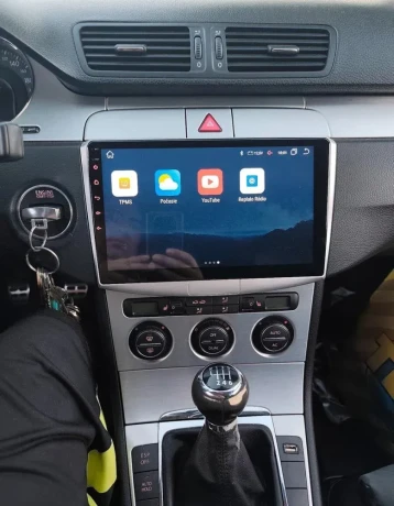 android-autoradio-pre-vw-passat-b6-b7-cc-big-4
