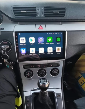 android-autoradio-pre-vw-passat-b6-b7-cc-big-3