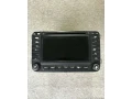 autoradio-small-0