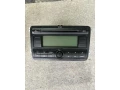 autoradio-skoda-dance-small-0