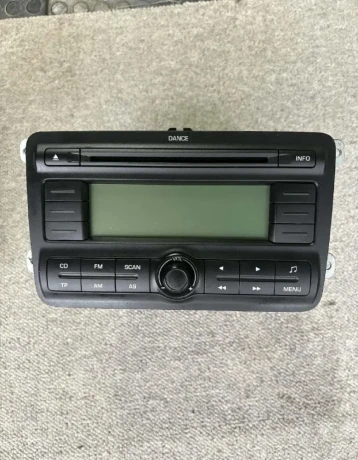 autoradio-skoda-dance-big-0
