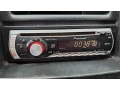 pioneer-deh-small-1