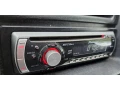 pioneer-deh-small-2