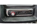 pioneer-deh-small-0