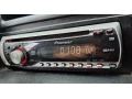pioneer-deh-small-3