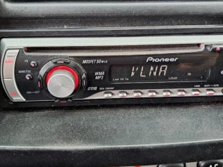 pioneer-deh
