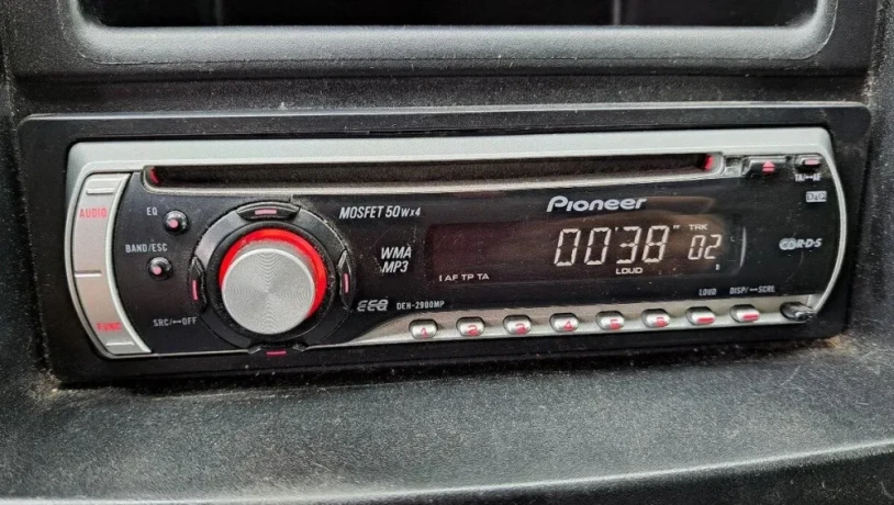 pioneer-deh-big-1