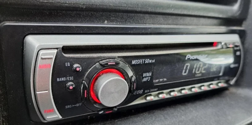 pioneer-deh-big-2
