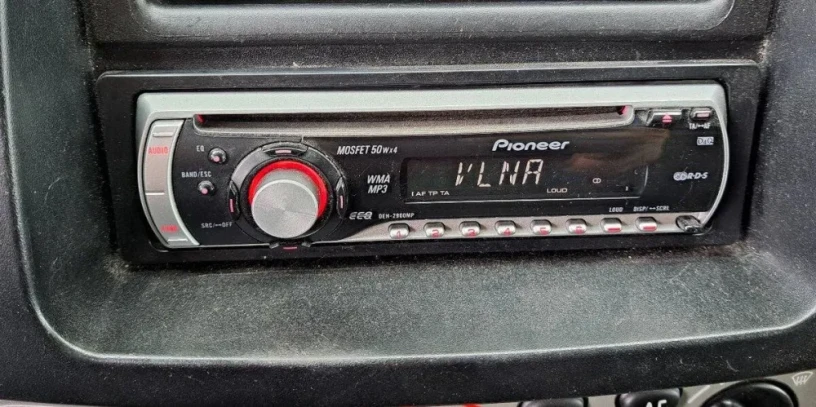 pioneer-deh-big-0