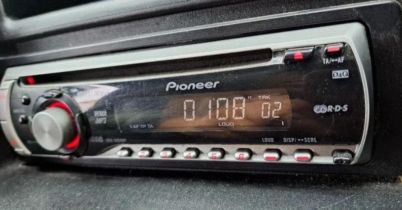 pioneer-deh-big-3
