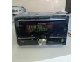2din-autoradio-pioneer-fh-x730bt-small-0