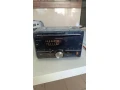 2din-autoradio-pioneer-fh-x730bt-small-4