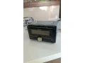 2din-autoradio-pioneer-fh-x730bt-small-1