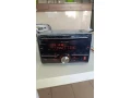 2din-autoradio-pioneer-fh-x730bt-small-3