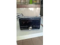 2din-autoradio-pioneer-fh-x730bt-small-2