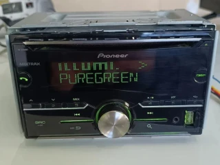 2din-autoradio-pioneer-fh-x730bt
