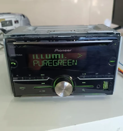 2din-autoradio-pioneer-fh-x730bt-big-0