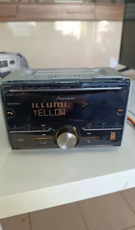 2din-autoradio-pioneer-fh-x730bt-big-4