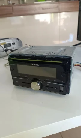 2din-autoradio-pioneer-fh-x730bt-big-1