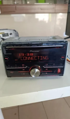 2din-autoradio-pioneer-fh-x730bt-big-3