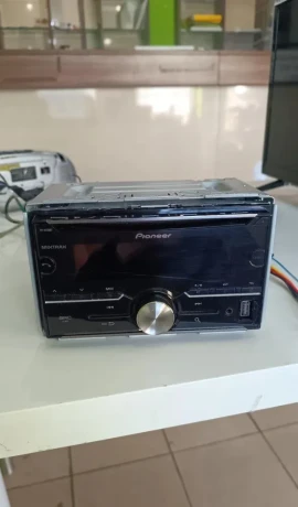 2din-autoradio-pioneer-fh-x730bt-big-2