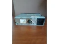 predam-original-autoradio-volkswagen-beta-small-1
