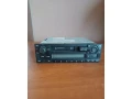 predam-original-autoradio-volkswagen-beta-small-0