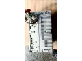 clarion-adx-5655-rz-small-3