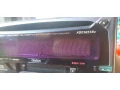 clarion-adx-5655-rz-small-1