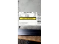 clarion-adx-5655-rz-small-2