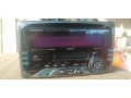 clarion-adx-5655-rz-small-0