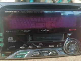 clarion-adx-5655-rz