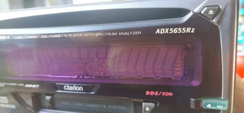 clarion-adx-5655-rz-big-1